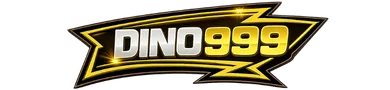 DINO999